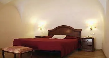 Comte Tallaferro Besalú